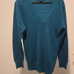 Womens Fleece Tops