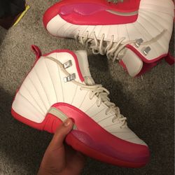 Jordan 12