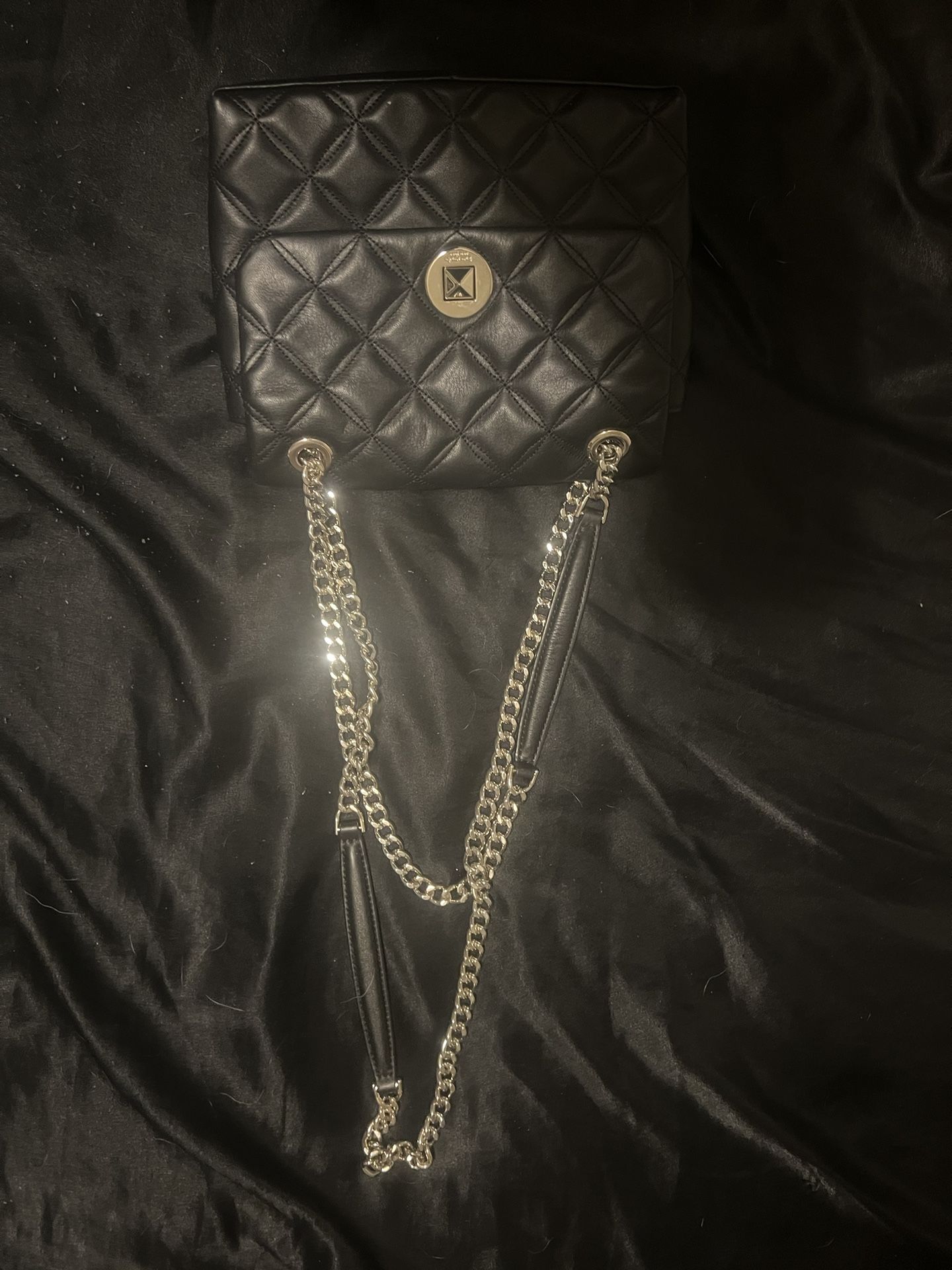 Kate Spade hand purse