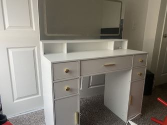 350$