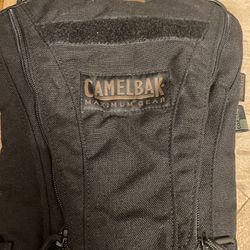 Camelbak Hydration Back Pack 
