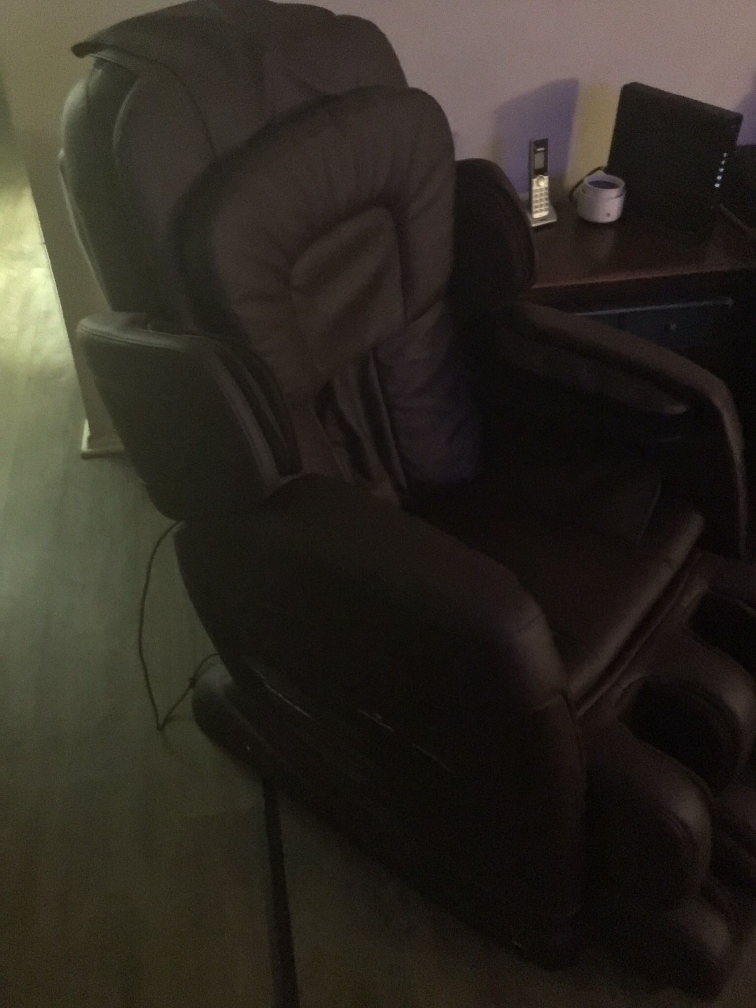 Slabway Massage chair