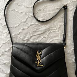 Original YSL Bag