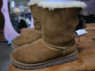 Kids UGG Boots
