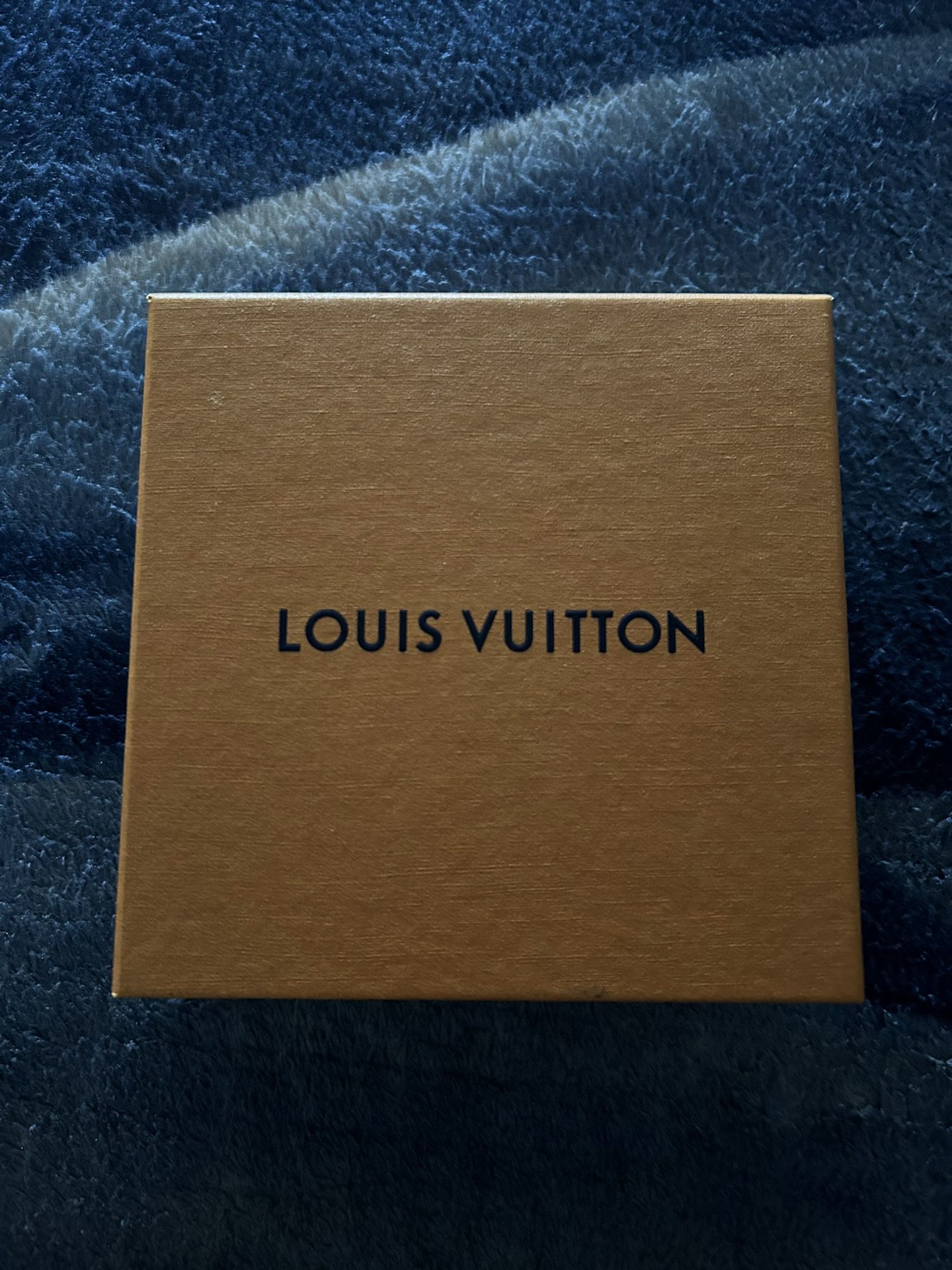 Louis Vuitton, Accessories, Lv Monogram Mini 25mm Belt Size 85