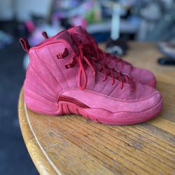 Jordan 12 Retro 