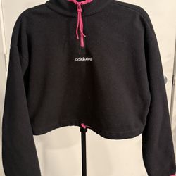 Adidas Pullover 