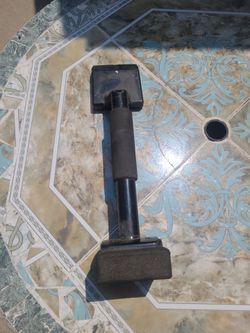Carpet installation tool
