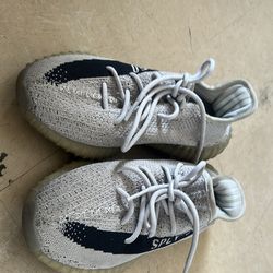 Yeezy shoes -splay-350