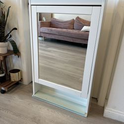 Cabinet Organizer 