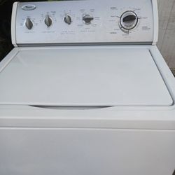 Washer Lavadora Wwarranty 