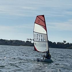 BIC Openskiff for sale