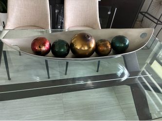 Home Decor