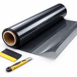 Car Window Tint Film Kit – $180