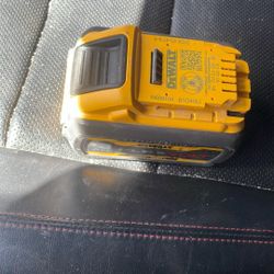Dewalt