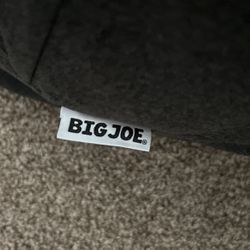 Big Joe XXL Bean Bag chair
