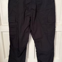 CARGO PANTS PARA HOMBRE SIZE 34X32 