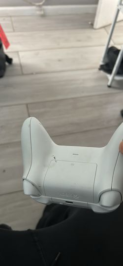 Xbox Series S Controller