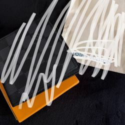 men’s wallet
