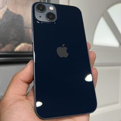 Like New iPhone 13 Unlocked 