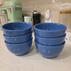 IKEA Breakfast Bowls