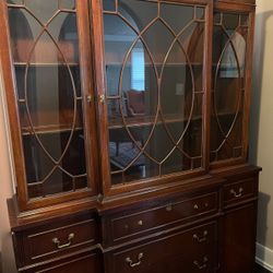 Furniture 