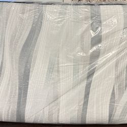 Queen Beautyrest Mattress