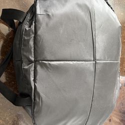 Nexgrill BBQ For Camping Boating