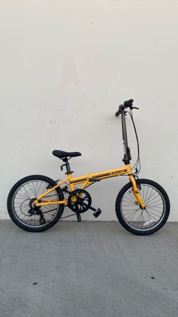 ZIZZO CAMPO BIKE SIZE TIRES 20”