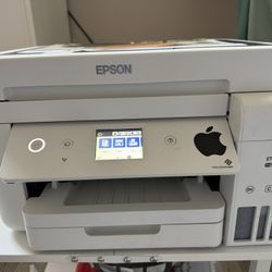 Epson Et4760 