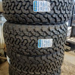 33 12 50 20 Max Trek 