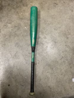 Meta Louisville Slugger