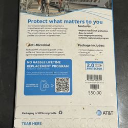 IPHONE 16plus/15 PLUS/15 PRO MAX 