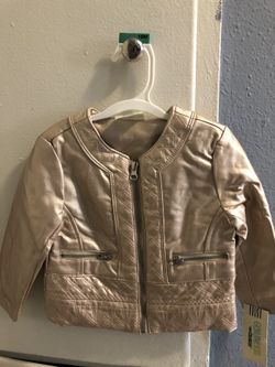Ropa para Niño y Niña