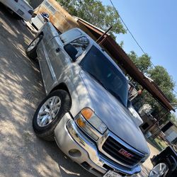 06 Sierra 