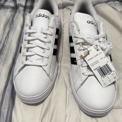 Adidas Shoes 