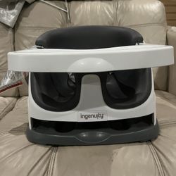 Baby Feeding Chair 