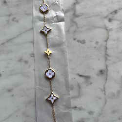 Stainless Steel Bracelet 