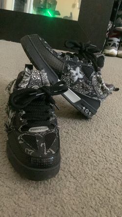 LV SKATES