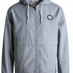 Weatherproof Vintage 