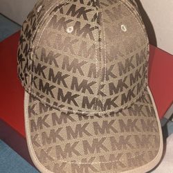 Michael Kors Hat 