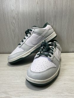 Nike Dunk Low HF2874-001 Sneakers Size 13 (A1G014778)