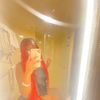 •Sanaa Sxvv