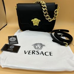 Versace