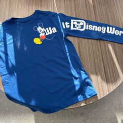 Brand New T Shirt 