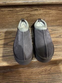 Uggs