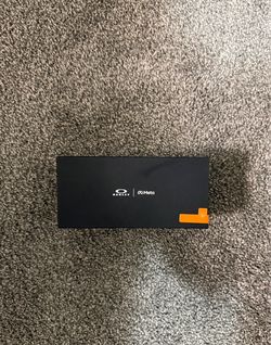 Oakley Meta HSTN