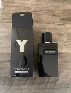 men’s cologne