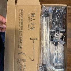 Phone Universal Bracket 