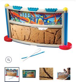 Kids Educational items